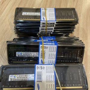 RAM PC SAMSUNG DDR3 8GB PC12800