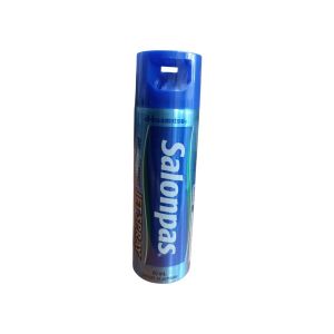 hisamitsu Salonpas jet spray 60ml
