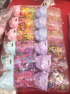 Karet jepang 