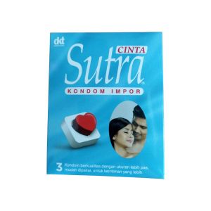 Sutra cinta 