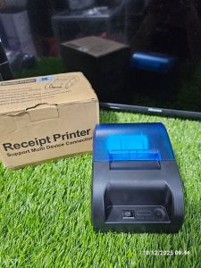 PRINTER THERMAL 58MM 