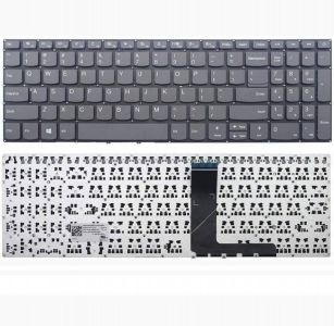 KEYBOARD LENOVO IP330 15, 130 15, 320 15