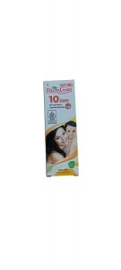 Telon lang plus 10jam 100ml