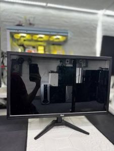 LED MONITOR PIXEL P220VG4 22 INCH
