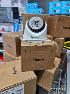 TIANDY SPARK 2MP TC-C32XN INDOOR 2.8MM