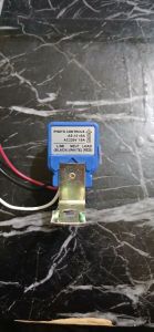 foto cell control 10a