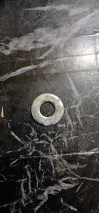 ring 12