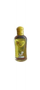 Konicare minyak telon 60ml