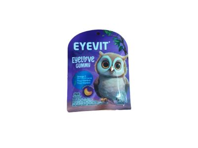 Eyevit Eyelove Gummy