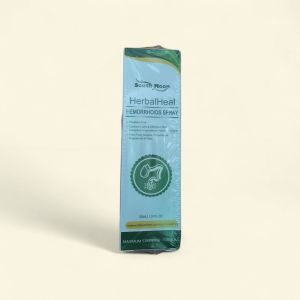 Herbal Heal 30ml