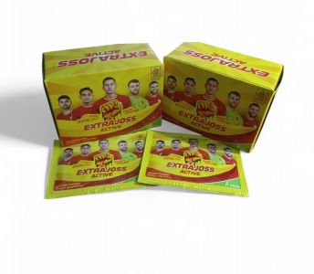 Extra Joss Active