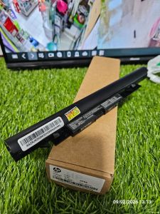 BATERAI HP JC04 GARANSI 5 BLN
