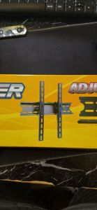 Breaket TV VIPER 32-75
