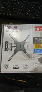 Breaket TV TRM-26-55 SWING