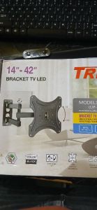 Breaket TV TRM-14-42 SWING