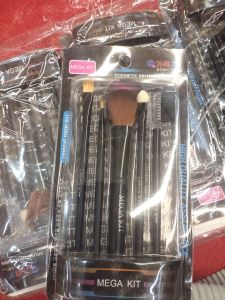 Set brush 
