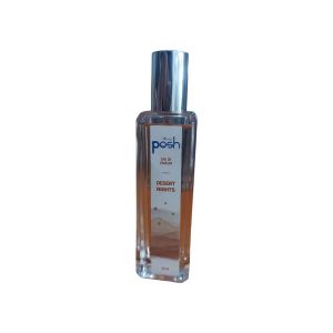 Posh EDP Desert Nights 50ml