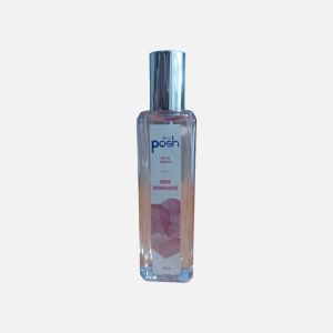 Posh EDP New Romance