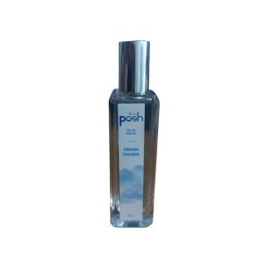 Posh EDP Dream Chaser 50ml
