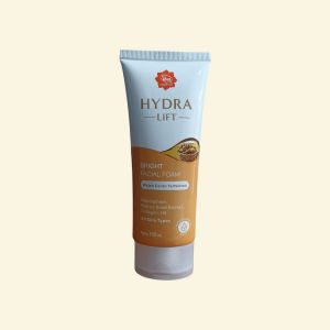 Viva Facial Foam Hydra Lift 100ml
