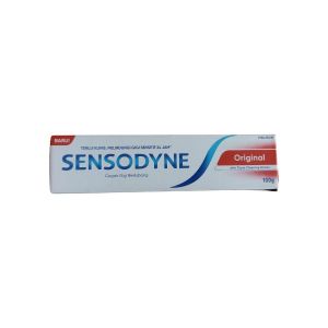 Sensodyne Original 100g