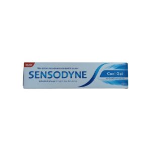 Sensodyne Cool Gel 100g