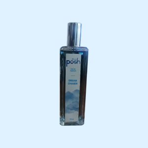 Posh EDP Dream Chaser 100ml