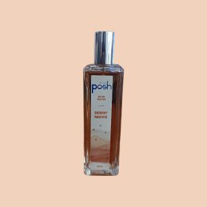 Posh EDP Desert Nights 100ml