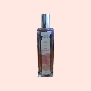 Posh EDP New Romance 100ml