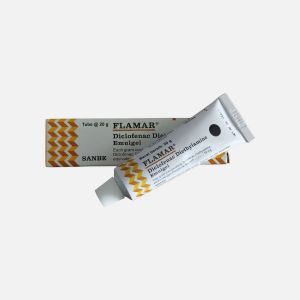 Flamar Diclofenac 20g (sanbe)