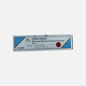 Centabio Gel 20g