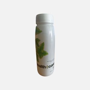 Health+Care Ivy 220ml