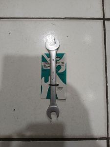 Kunci pas satin WIPRO 1417