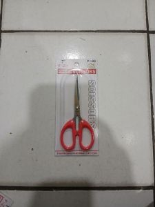 Gunting 7 SCISSOR F-ZH 