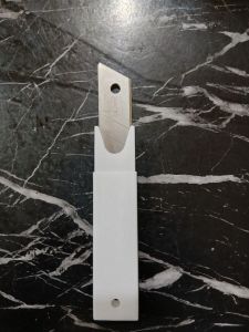 Mata cater LINKO L-150