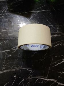 Isolasi DICO BESAR