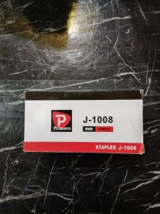 Mata staples angin J-1008 PRIMERO