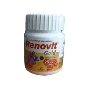 Renovit Gold