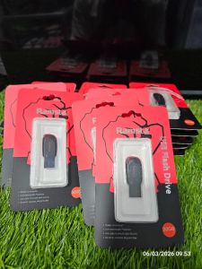 FLASHDISK RAMSTA 32GB