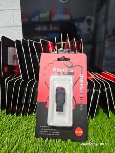 FLASHDISK RAMSTA 64GB