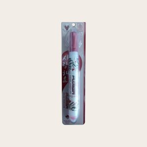 Plossa Korean Strawberry