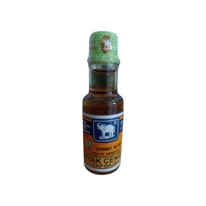 Minyak Cengkeh Cap Gajah 10ml