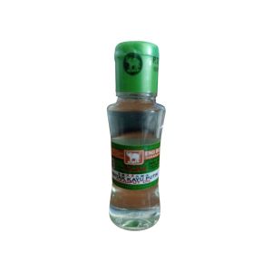 Minyak Kayu Putih Cap Gajah 15ml