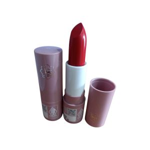 Viva Lipstick 5