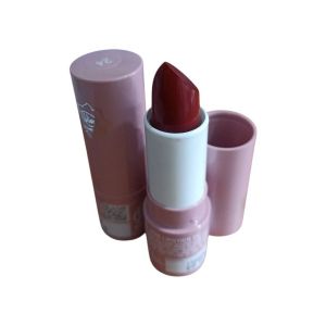 Viva Lipstick 24