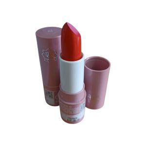 Viva Lipstick 12
