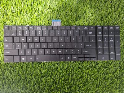 KEYBOARD TOSHIBA C50A C50a-B