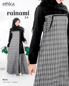 Rainami 24 ack 