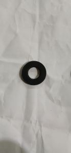 Karet regulator jepit star cam (gas)