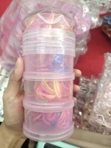 Karet jepang 